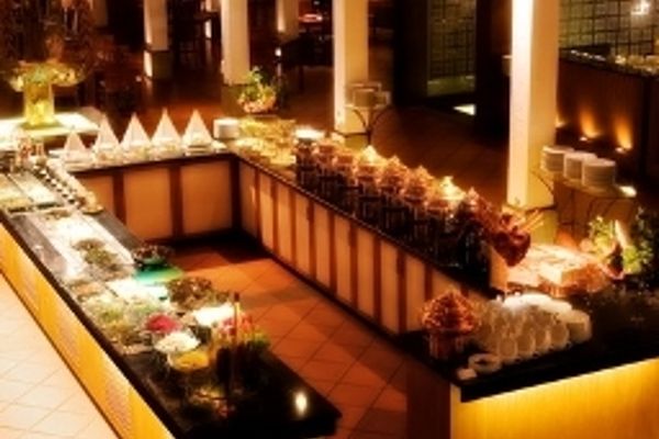 Cinnamon Lodge Habarana